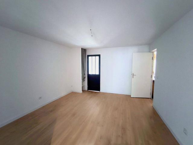 Appartement location à La Goutelle, Romanèche-Thorins