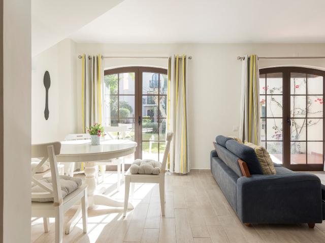 Casa alugar em Vilamoura, Loulé