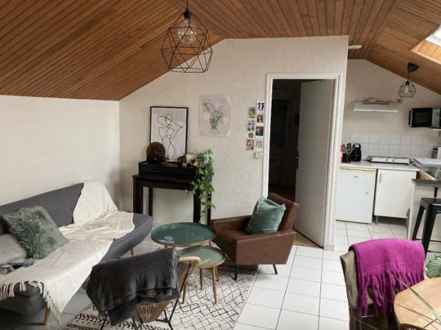 Appartement location à Rennes, Bretagne