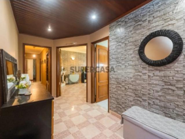 Casa venda em São Marcos, Cacém e São Marcos