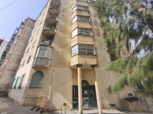 Apartamento venda em Tapada das Mercês, Sintra