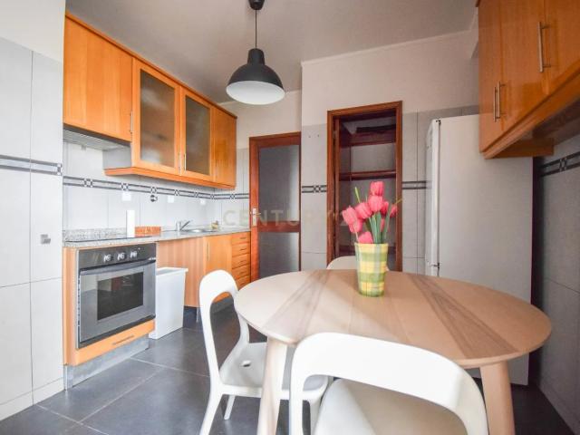 Apartamento alugar em Coimbrã, Coimbra