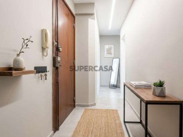 Casa venda em Almada, Setúbal
