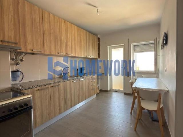 Apartamento alugar em Lavradio, Setúbal