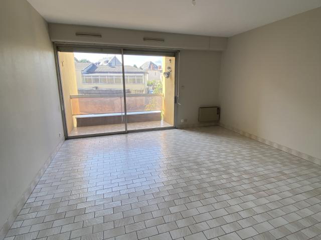Appartement vente à Rodez, Onet-le-château