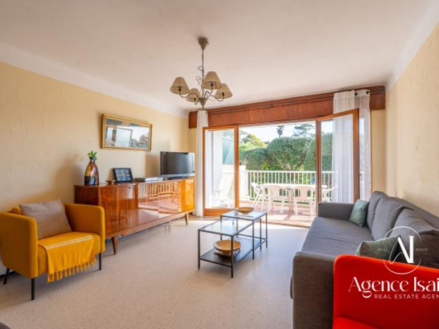 Appartement vente à Arrondissement de Draguignan, Cavalaire-sur-mer