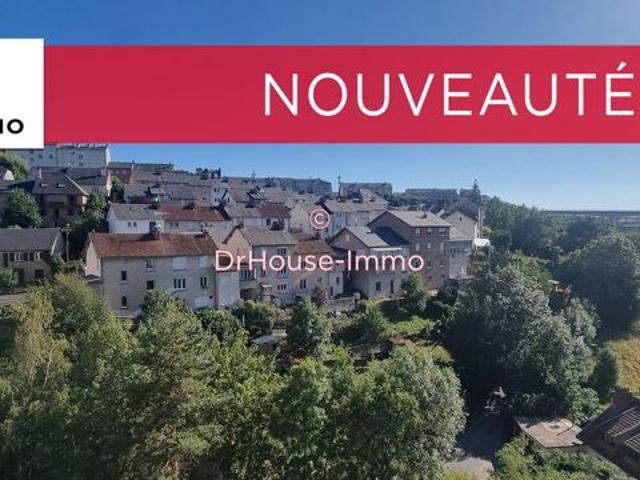 Appartement vente à Rodez, Onet-le-château