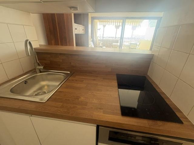 Appartement location à Grasse, Cannes