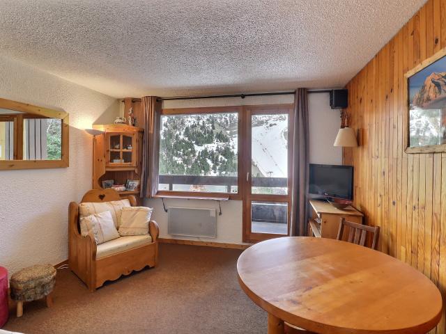 Appartement vente à Albertville, Les Allues