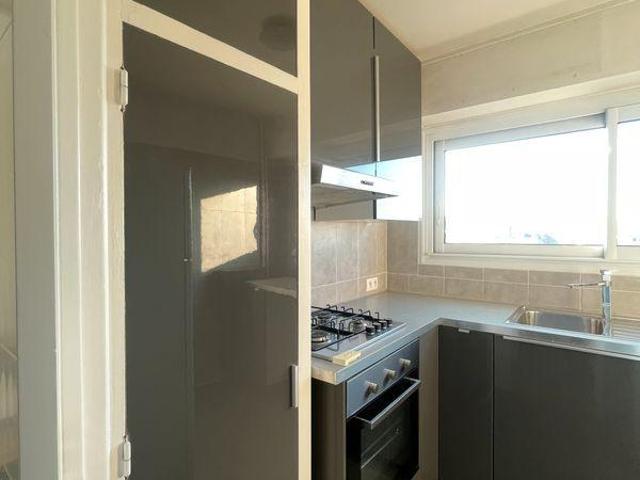 Appartement location à Lons-le-Saunier, Châtillon