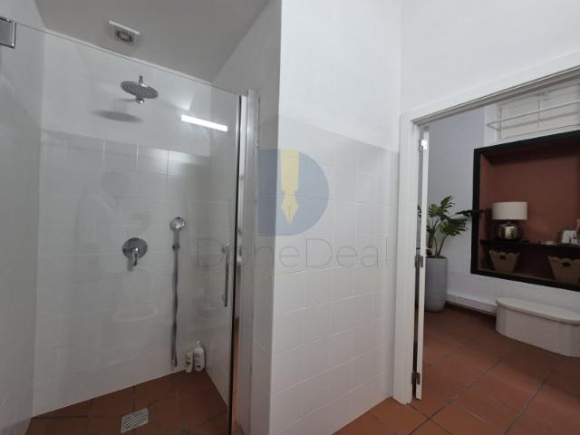 Escritório venda em Évora