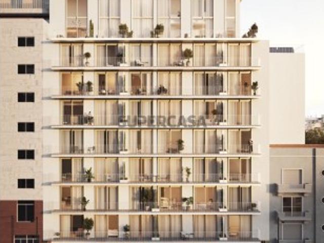 Casa venda em Lisboa