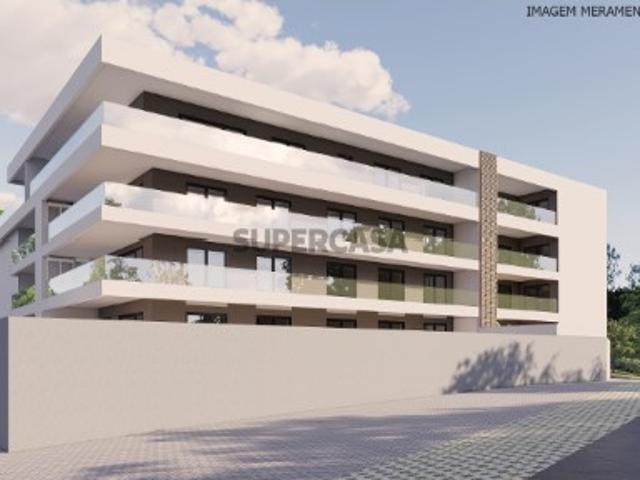 Casa venda em Pombal, Vinagres