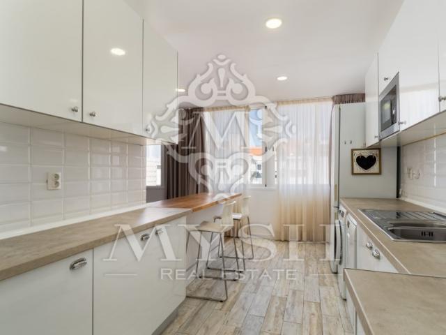 Apartamento venda em Oeiras, Lisboa