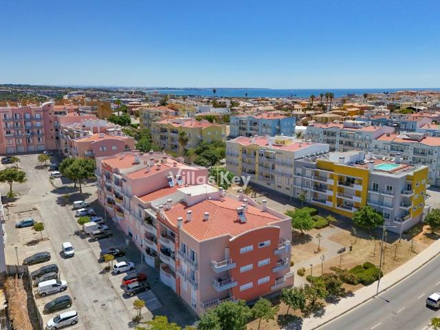 Apartamento venda em Lagos, Faro