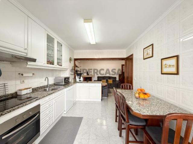 Casa venda em Maia, Porto