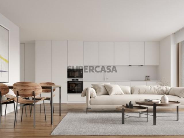 Casa venda em Vila Nova De Gaia, Porto