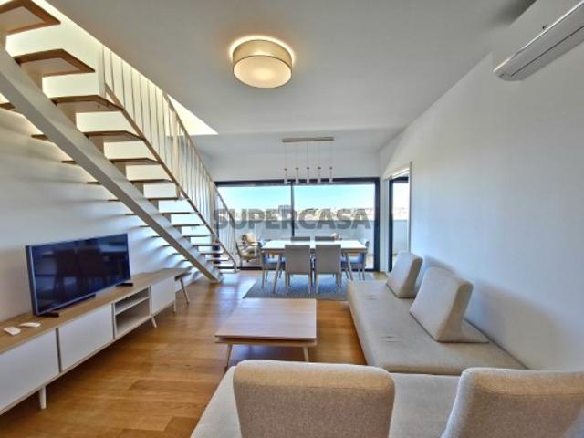 Casa venda em Faro
