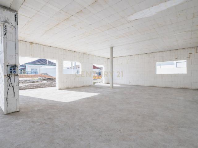 Apartamento venda em Casal dos Matos, Leiria