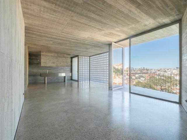 Apartamento venda em Santa Maria Maior, Lisboa