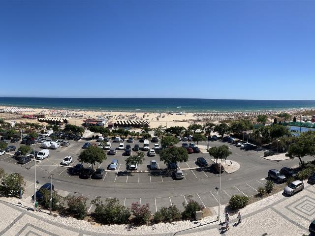 Apartamento venda em Monte Fino, Vila Real De Santo António