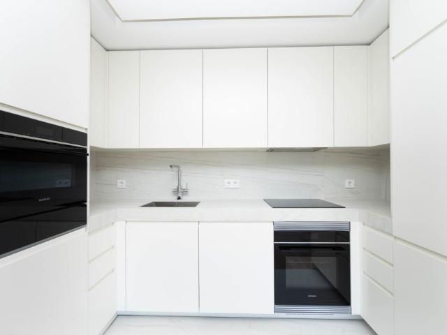 Apartamento alugar em Lisboa