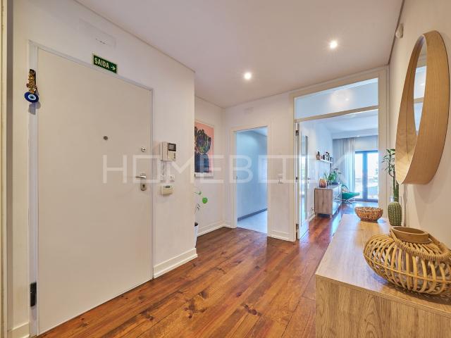 Apartamento venda em Urbanização Vila Chã, Amadora