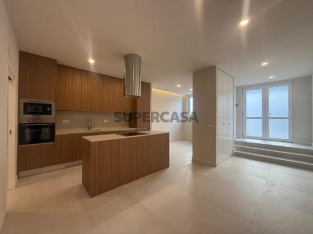 Casa venda em Setúbal