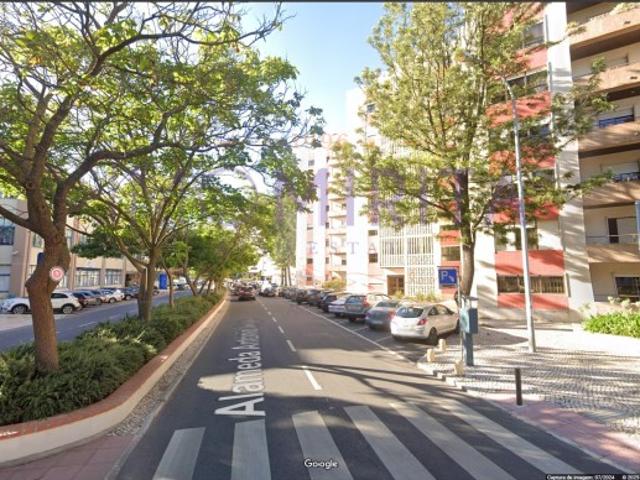 Apartamento venda em Oeiras, Lisboa