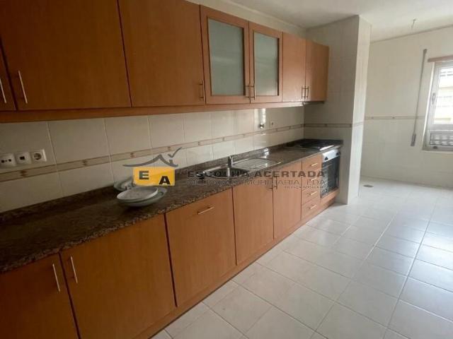 Apartamento venda em Gondomar (São Cosme), Valbom e Jovim, Gondomar