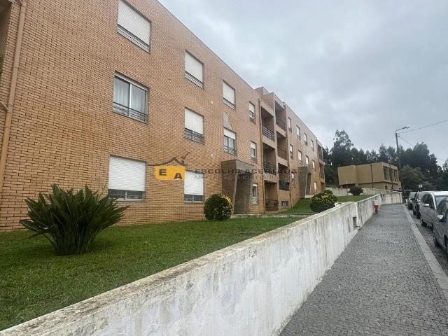 Apartamento venda em Gramido, Gondomar