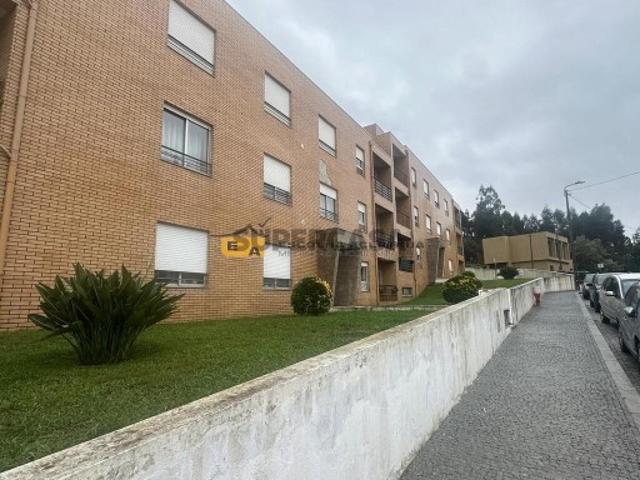 Casa venda em Gondomar, Porto