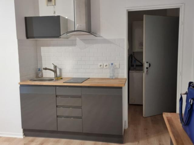 Appartement location à Sophia Antipolis, Valbonne