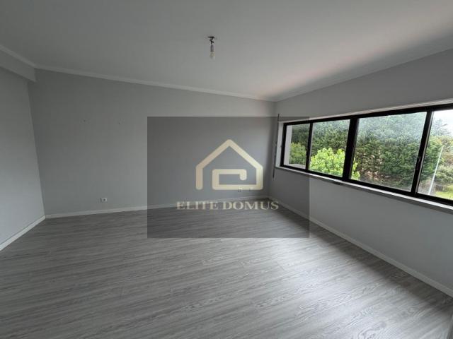 Apartamento venda em Lourinhã, Lisboa