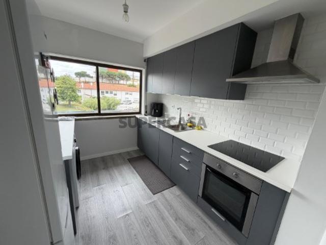Casa venda em Lourinhã, Lisboa