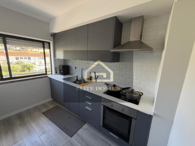 Apartamento venda em Lourinhã, Lisboa