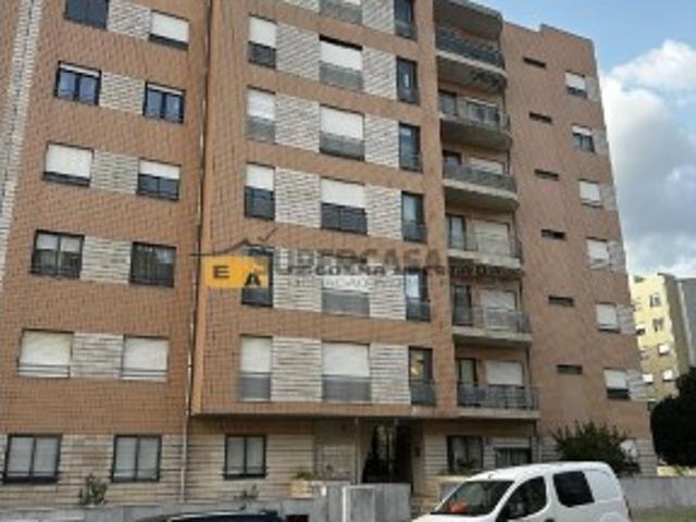 Casa venda em Valongo, Porto