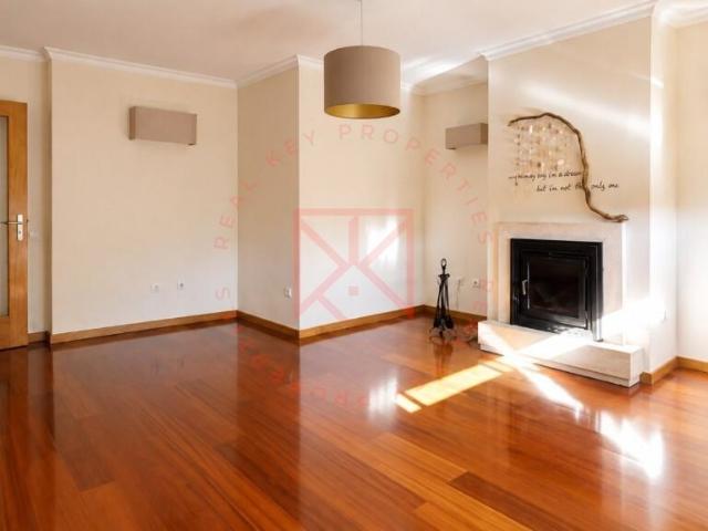 Apartamento alugar em Valongo, Porto