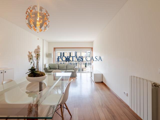 Apartamento alugar em Afurada, Vila Nova De Gaia