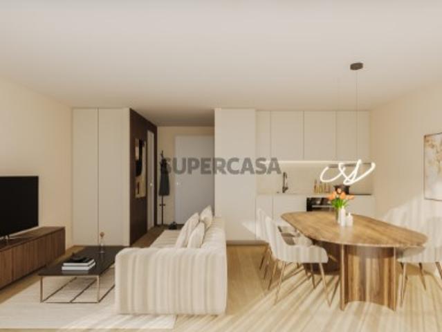 Casa venda em Porto