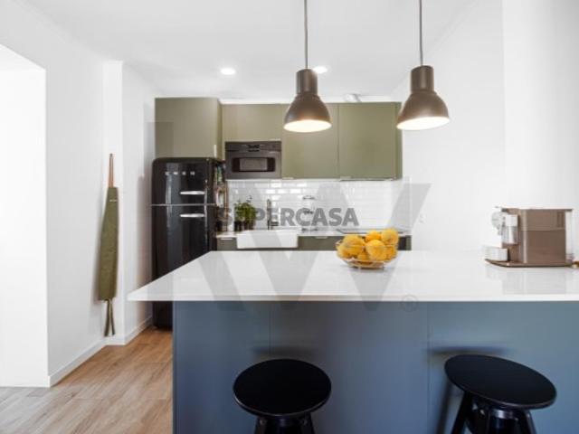 Casa venda em Almada, Setúbal
