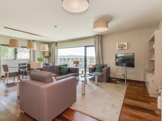Apartamento alugar em Sintra, Lisboa