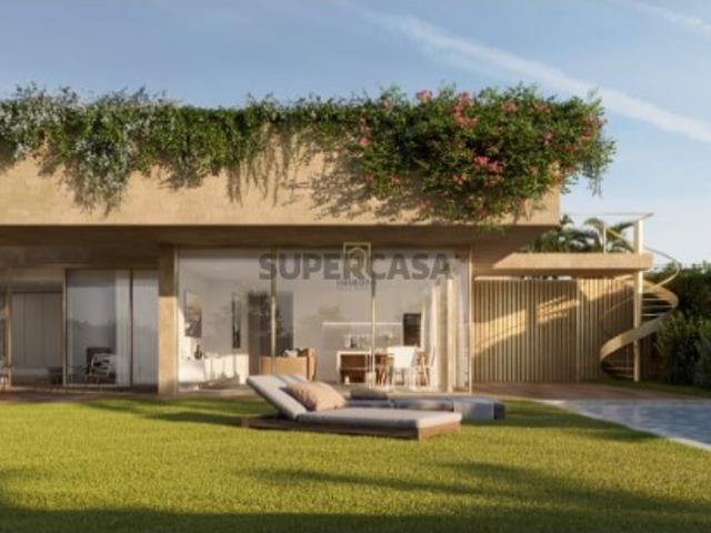 Casa venda em Lagos, Faro