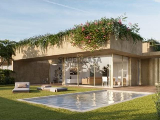 Casa venda em Lagos, Faro
