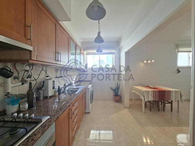 Apartamento venda em Sintra, Lisboa