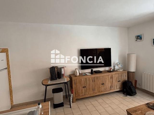 Appartement vente à Arrondissement de Draguignan, Cavalaire-sur-mer