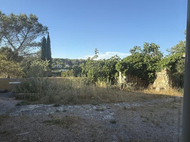 Appartement location à Aix-en-Provence, Ventabren