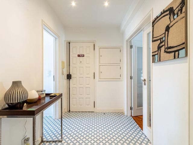 Apartamento venda em Reboleira, Amadora