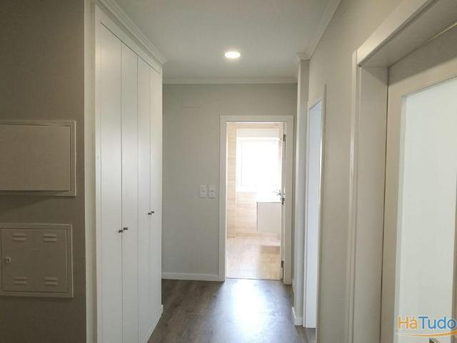 Apartamento venda em Amadora, Lisboa