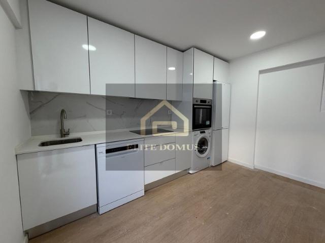 Apartamento venda em Bairro Janeiro, Amadora